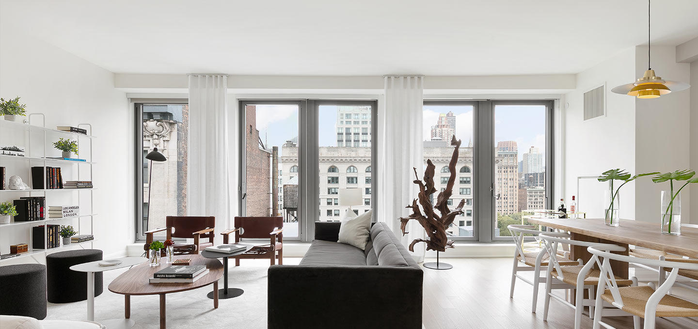 1 Bedroom Bedrooms, 0 ,8 BathroomsBathrooms,Apartment,For Rent,0,1022