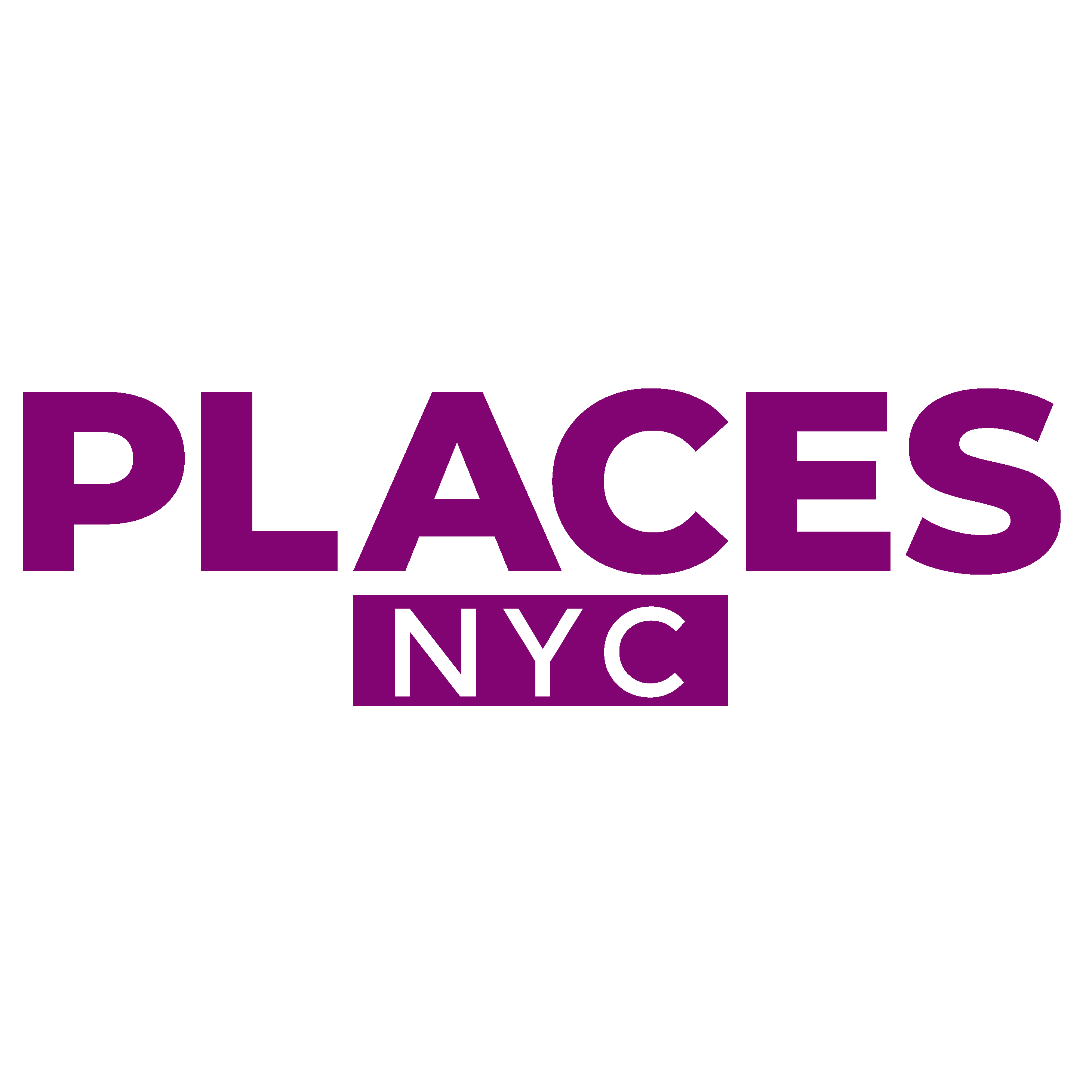 Places