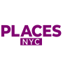 Places